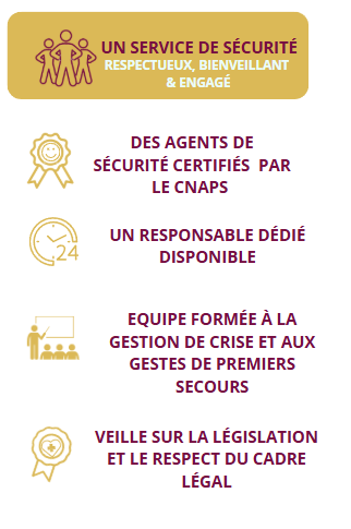 Image offre site 2000 eme essai