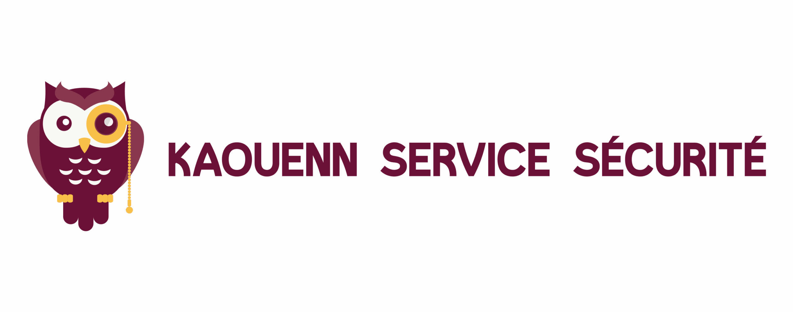 Logo-rectangle-3